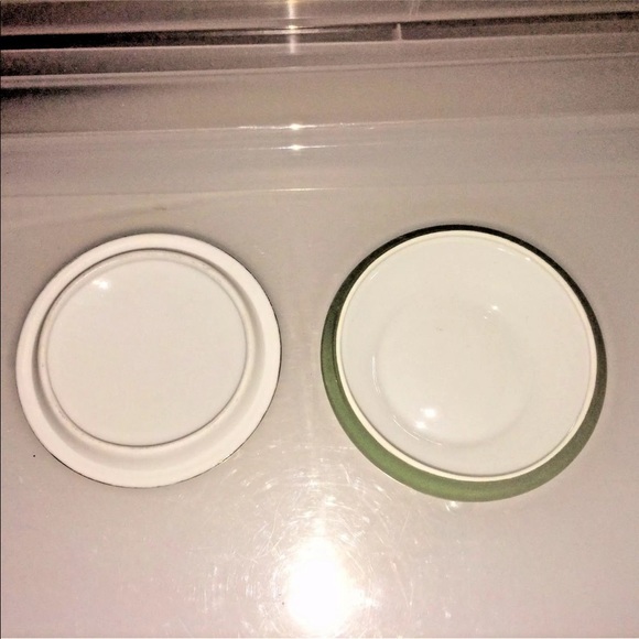 Vintage Limoges Courting Couple Box - Picture 2 of 8